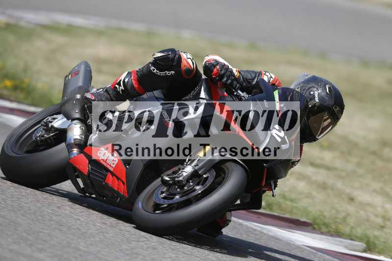 /21 17.06.2026  Ducati Schweiz Track Warmup ADR/Gruppe gelb/27